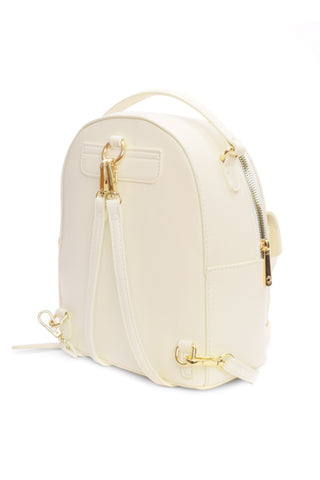 024968-Backpack Bag