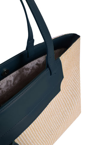 024969-Shoulder Bag
