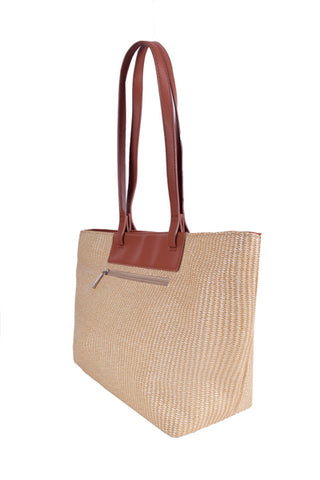 024969-Shoulder Bag