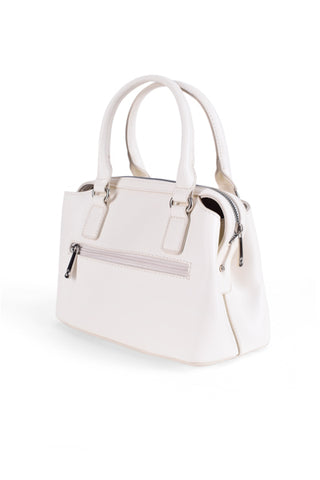 024971-Shoulder Bag