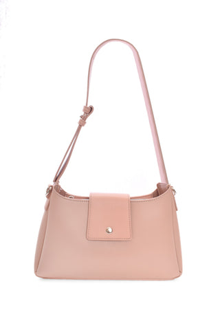 024982-Shoulder Bag