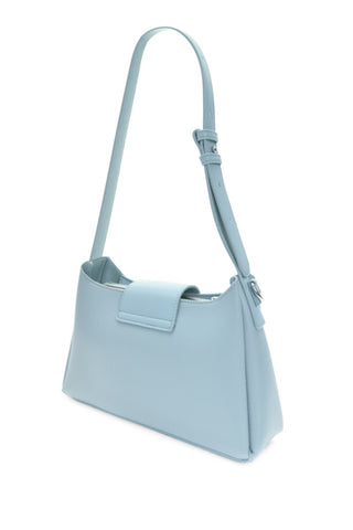 024982-Shoulder Bag