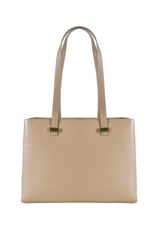 024984-Shoulder Bag