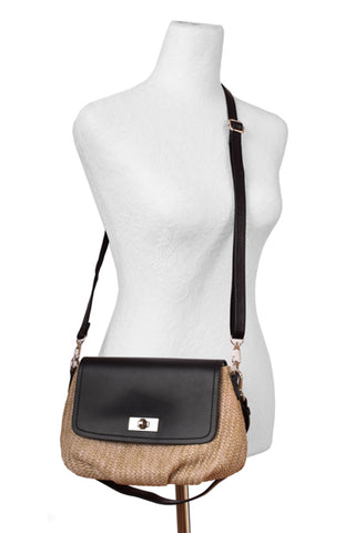 024990-Shoulder Bag