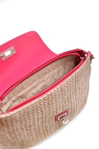 024990-Shoulder Bag
