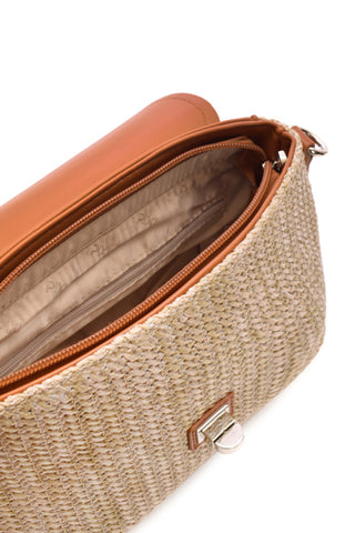 024990-Shoulder Bag