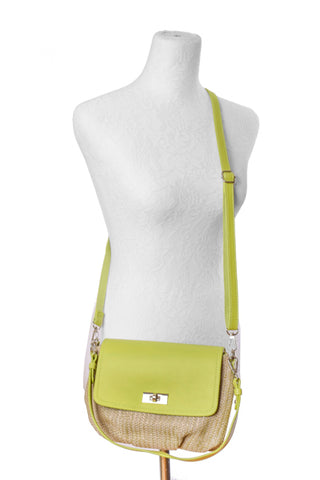 024990-Shoulder Bag