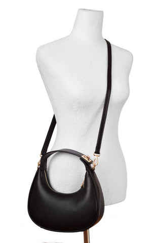 024991-Hand Bag
