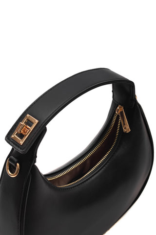 024991-Hand Bag