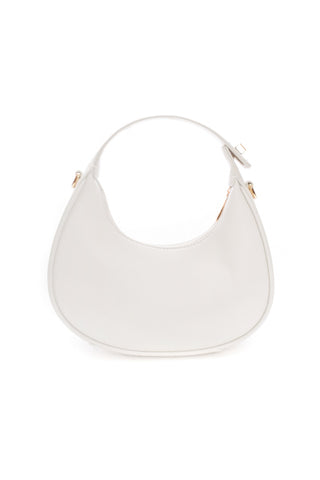 024991-Hand Bag