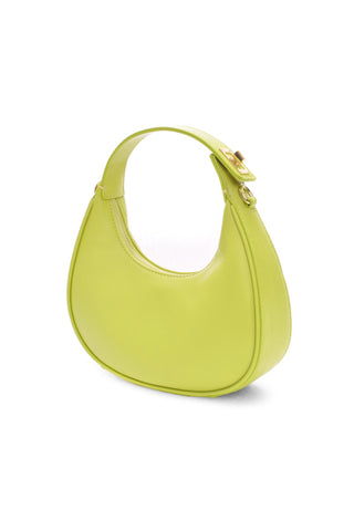 024991-Hand Bag