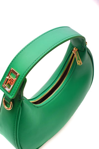 024991-Hand Bag