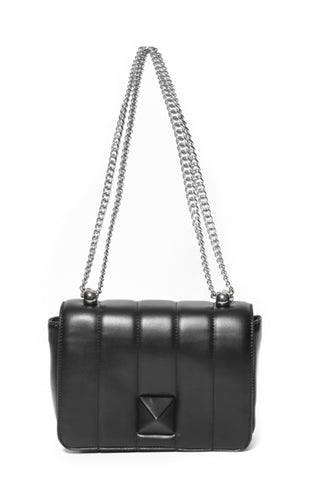 025008-Shoulder Bag
