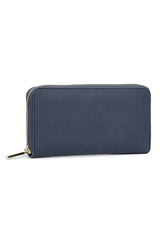 025022-Wallet