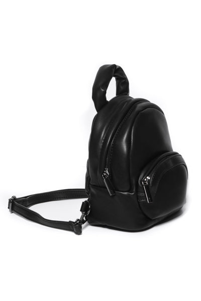 025037-Backpack Bag