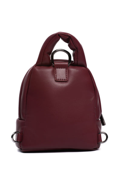 025037-Backpack Bag