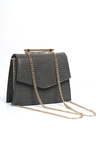 025045-Shoulder Bag