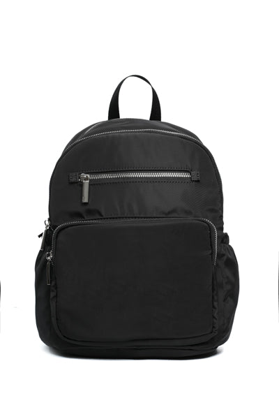 025052-Backpack Bag