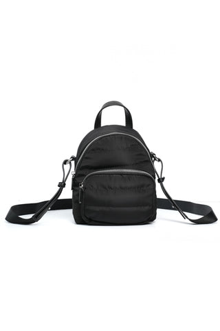 025054-Backpack Bag