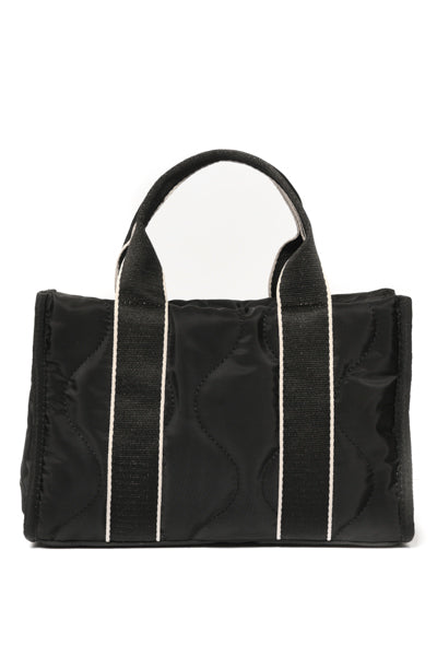 025062-Shoulder Bag
