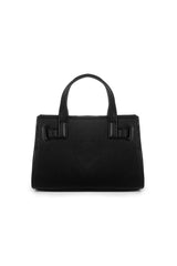 025064-HandBag