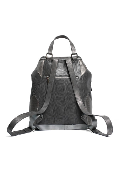 025067-Backpack Bag