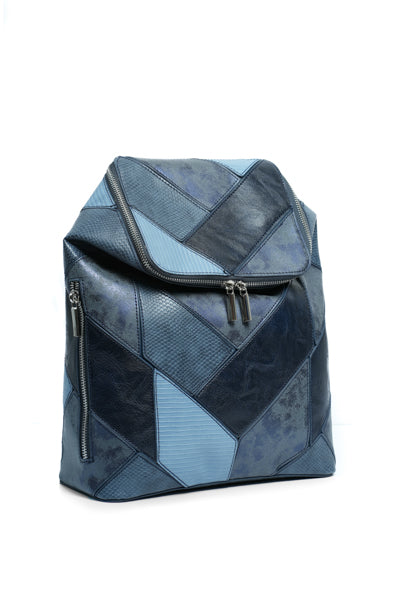 025067-Backpack Bag
