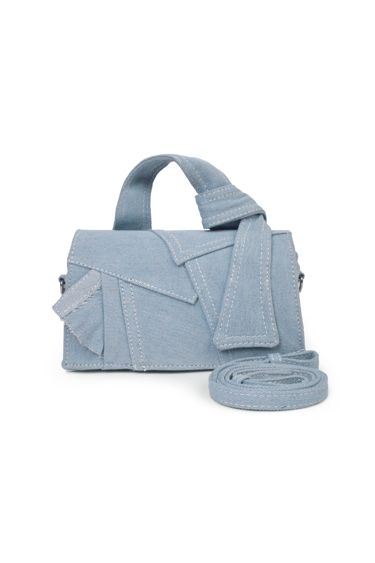 The Levis- 0251011