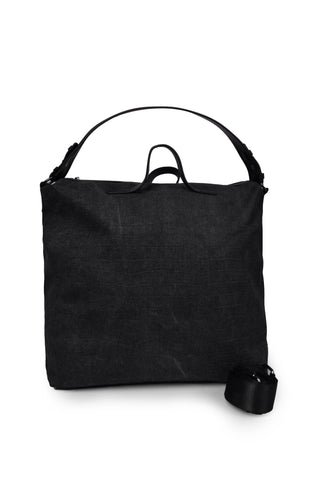 025104-Crossbody Bag