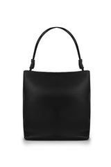 025112-Shoulder Bag