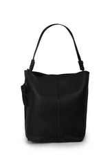 025112-Shoulder Bag