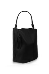 025112-Shoulder Bag