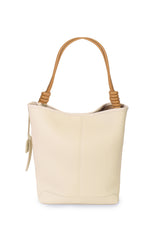 025112-Shoulder Bag