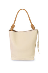 025112-Shoulder Bag