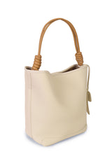 025112-Shoulder Bag