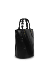 025115-Hand Bag