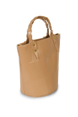 025115-Hand Bag