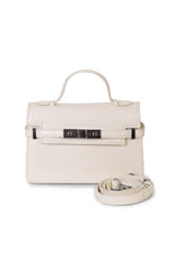 025116-Crossbody Bag