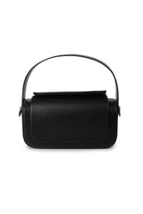 025117-Shoulder Bag