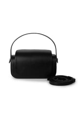 025117-Shoulder Bag