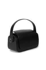 025117-Shoulder Bag