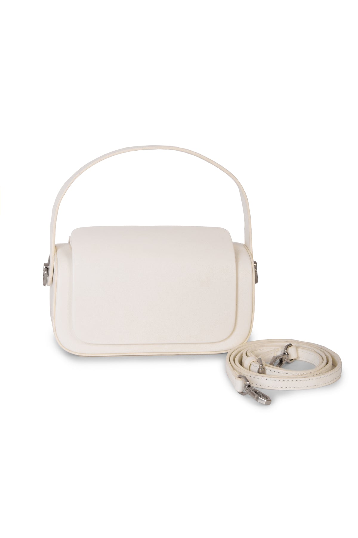 025117-Shoulder Bag