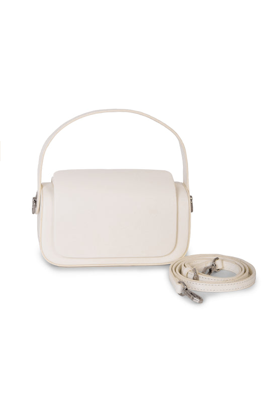 025117-Shoulder Bag