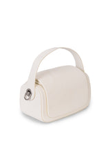 025117-Shoulder Bag