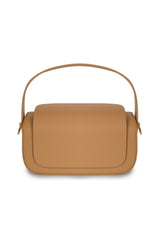 025117-Shoulder Bag