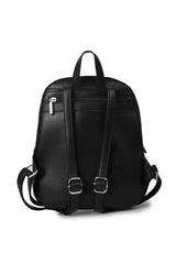 025118-Backpack Bag