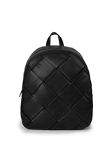 025118-Backpack Bag