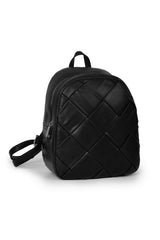 025118-Backpack Bag