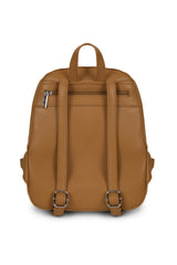 025118-Backpack Bag