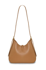 025119-Crossbody Bag